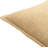Thurman Square Cotton Linen Throw Pillow-2093557036-2093557040-2093557038