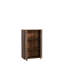 Amandla 70.2cm W Chest of Drawers-619164258