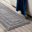 Tapis de couloir Eddie Bauer-53474868-92283900