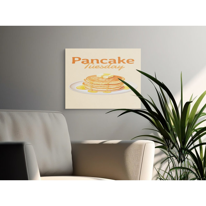 Wrapped Canvas Print Set, 30x15