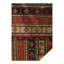 Fine Antique Turkish Kilim 3'3"X 8'3"