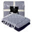  Jeté luxueux 100% coton-846750543-892991525