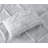 Sydney Pintuck Microfiber 7 Piece Comforter Set-1605593420-1602198288