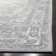 Habib Oriental Area Rug