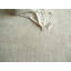Elements Hand Tufted Wool Area Rug-408739917-428178708