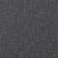 Tweed Solid Color Classic Modern Rustic Woven Comforter Set-104740432-106871595