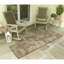Tapis d'intérieur / extérieur Vannoy-1782419992
