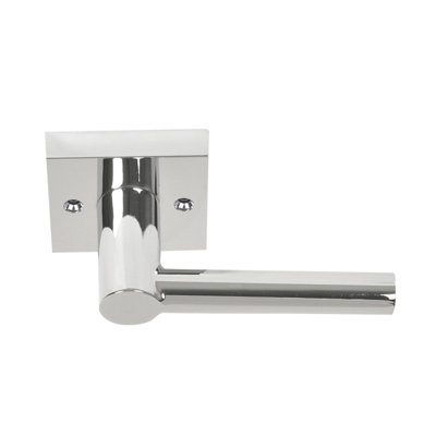 Mill Valley Single Dummy Door Lever