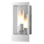 Portico Outdoor Wall Lantern-171061246-144590242-144590252