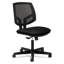 Chaise de travail Volt-25307444-15001980-15022950