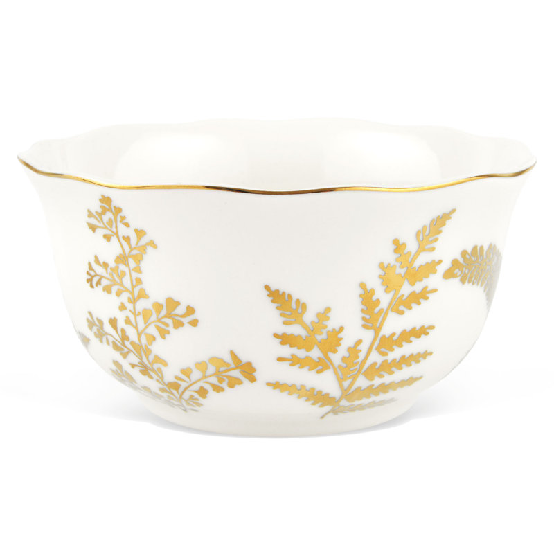 Imler 300ml Salad Bowl