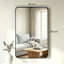 Mirror-51695639