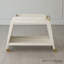 Baxter Bar Cart