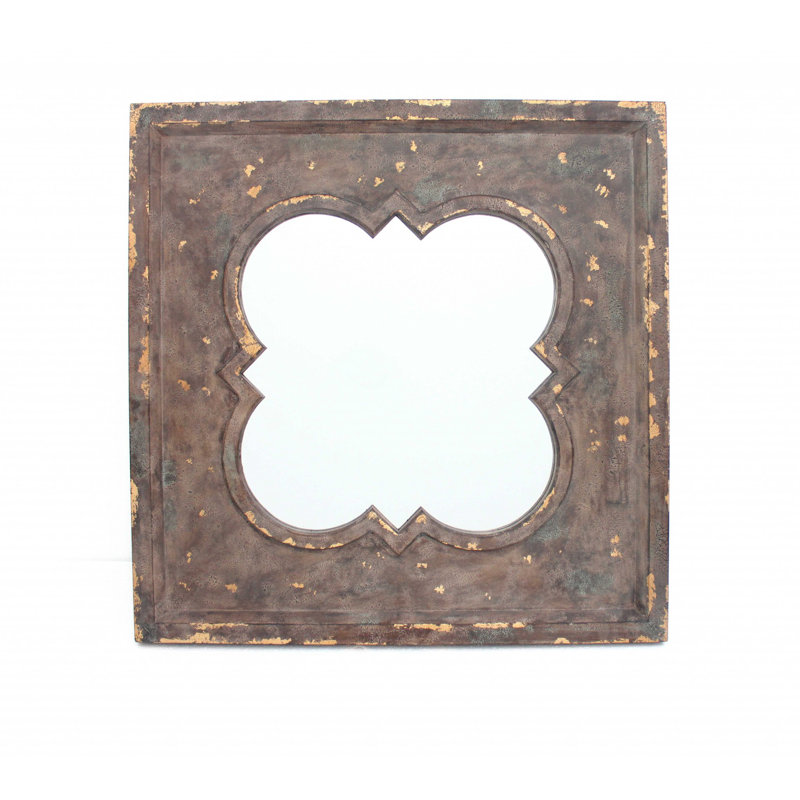 Miroir décoratif Bruno