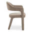 Chaise Destry-1930244424