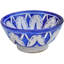 Decorative Bowl