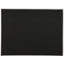 Lit en tissu Adam Boucle-448578966-448578962