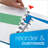 Versa Crossover Spiral Notebook-10163227