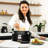 Retro 2 Slice Toaster-70975327