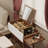 Makeup Vanities