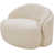 Tissu chenille beige sélectionné