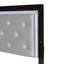 Lit plateforme tapissier Salmas-1306980635-1318970747