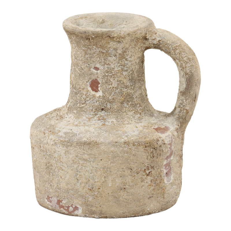 Jethro Vase
