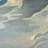 Prismatic Blue Modern Indoor Rug-1934200315