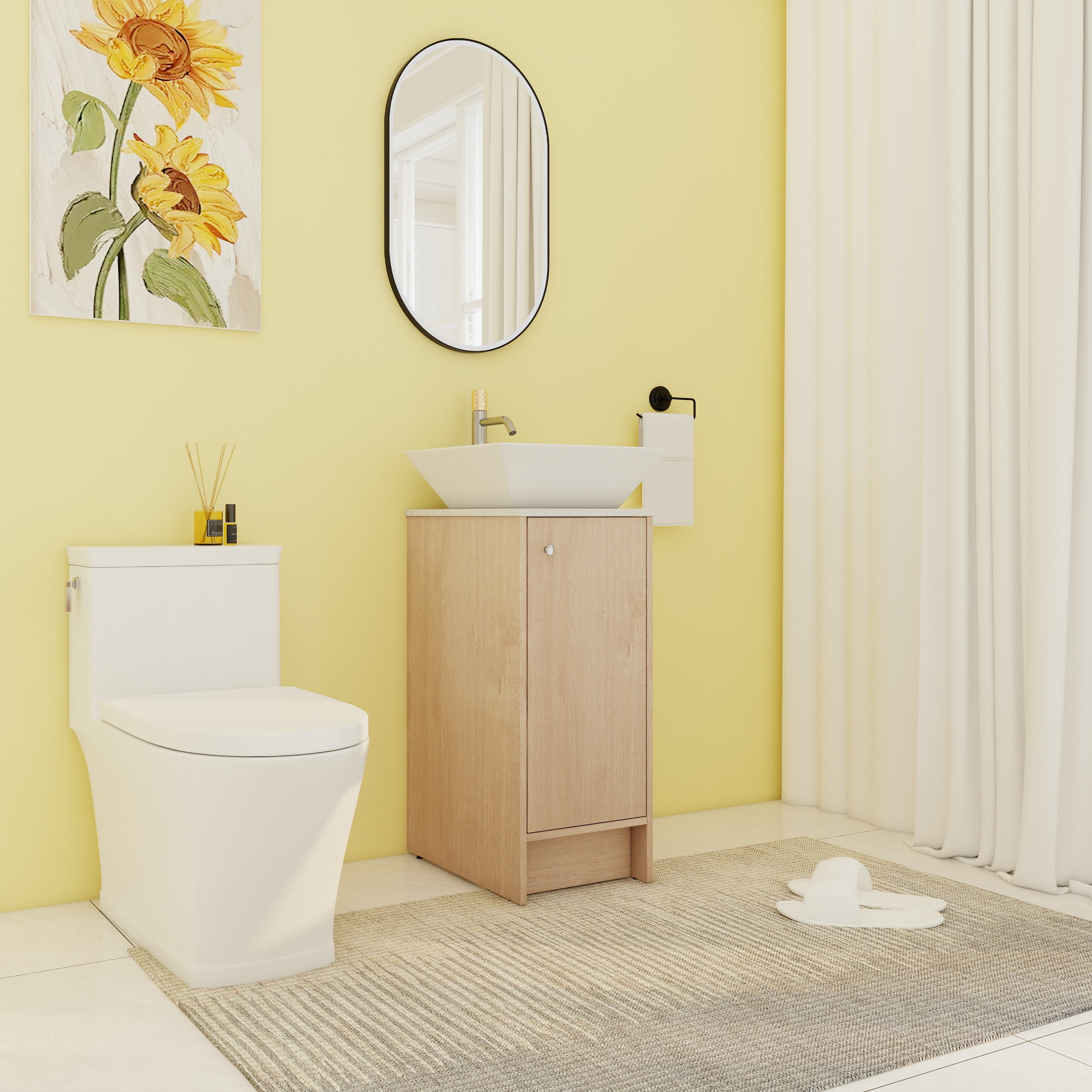 https://assets.wfcdn.com/im/91745459/compr-r85/2564/256406109/1636-free-standing-single-bathroom-vanity-with-ceramic-top.jpg