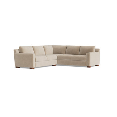 Catalina Sectional