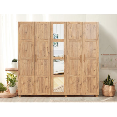 Armoire Abdelaziz