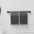 1 5 - Piece Bathroom Hardware Set-101839032