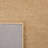 Moreau Hand Tufted Wool Solid Color Rug-1185711814