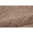 Calvin Klein Monsoon Indoor Rug-16141084