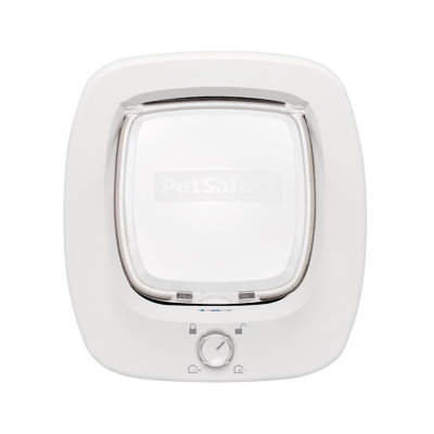 PetSafe Big Cat Door