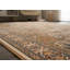 Berne Beige Rug-38746097