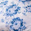 Marlow Home Co. Aldarcy Floral Duvet Cover Set with Pillowcases-2095308108-2095308109