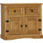 Dean 92cm Sideboard