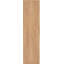 Louisa 4 Door Wardrobe-1137837788