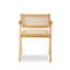 Vilas 48cm H Armchair-1465167441-1465167442