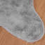  Faux Rabbit Fur Rug Olite Polyester-976097506-976097514