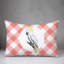 Coussin réversible intérieur / extérieur Cockatoo-130799954-130799960