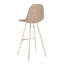 Tabouret de bar et de comptoir Nazzaro-98767514-98767516