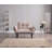 Ewald Upholstered 49'' Sofa-1290311955