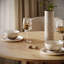 Extendable Dining Table-68118478