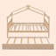 Lit plateforme Travilah-398768863-398768835