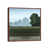 Classic Wood Floater Frame is unavailable