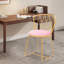 Chaise d'appoint