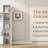 4-in-1 Hall Tree-912120999