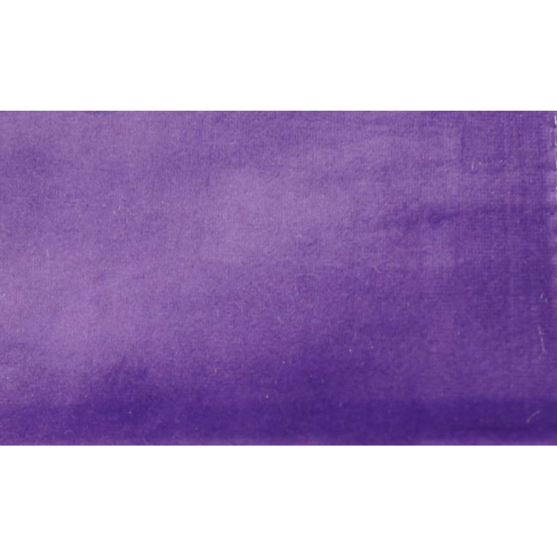 Fabric, Purple